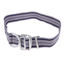 Climbing Harness Mountaineering Rock Climbing Rappelling Safety Waistbelt