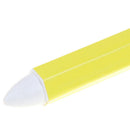 2x Waterproof Car Wheel Tyre Tire Repair Crayon Marker Pen OZ