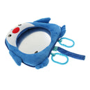 Baby Backseat Mirror For Car - Crystal Clear View of Infant in Rear Facing