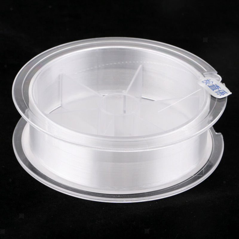 41cm Ice Fishing Rod and Reel Combos Detachable Portable Mini Pole with Reel