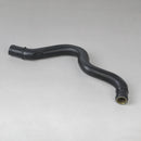 6 Engine Crankcase Breather Vent Hose Kit fit for VW Jetta Golf MK4 1.8T 1999-03
