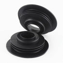 Dust Cover For Car Motorcycle LED HEADLIGHT KIT Bulb H1 H4 H7 H11 Hot.