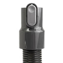 1 piece Vacuum Cleaner Spare Parts Suction Hose Pipe for Dyson DC59 DC62 DC44