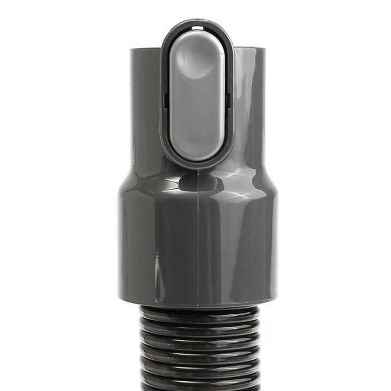 1 piece Vacuum Cleaner Spare Parts Suction Hose Pipe for Dyson DC59 DC62 DC44