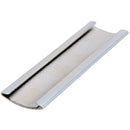 for Snooker Metal Billiard Pool Cue Tip Grinder Shaper Burnisher File Repai