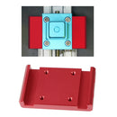 Upgrade Aluminum Linear Rail Guide Slider Block For Any Cubic Photon DLP SLA