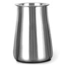Stainless Steel Coffee Powder Sieve Cocoa Powder Chocolate Icing Filter Sug C4E8