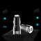 New Car Charger Dual USB Charger Dual USB Car Charger P6Q1