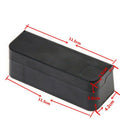 Car Coin Case Container Loose change Storage Box Money Wallet Holder Piggy Bank