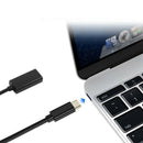 Type C to HDMI HD Cable USB 3.1 to HDMI Computer phone connection HDTV proj R9W5