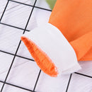 1X Moroccan Hammam Bath Scrub Glove Exfoliating Body Facial Tan Massage Mit  TEU