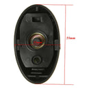 aerial antenna base for Ford Focus 1989 to 2011 C-MAX V4S4