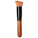 Professional Makeup Brushes Blusher Cosmetic Brush Kabuki Blush Cosmetic To