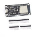 ESP-32 ESP32S Wireless WiFi Bluetooth Development Board Dual Core Module