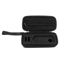 Travel Waterproof  Carrying Case Bag For Insta360 One X Camera Battery SD Card