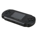 3 Inch 16 Bit Pxp3 Handheld Game Player Retro Video Game Console 150 Classi