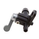Gas Fuel Tank Valve Switch Petcock for Yamaha PW50 Pit Bike Dirtbike