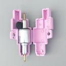 Fuel Pump Cover Holder Housing Bracket for Webasto Eberspacher Metering Pum