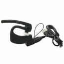 USB Charger Charging Cable For Plantronics Voyager Legend Bluetooth Heads W0N3