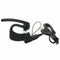 USB Charger Charging Cable For Plantronics Voyager Legend Bluetooth Heads W0N3