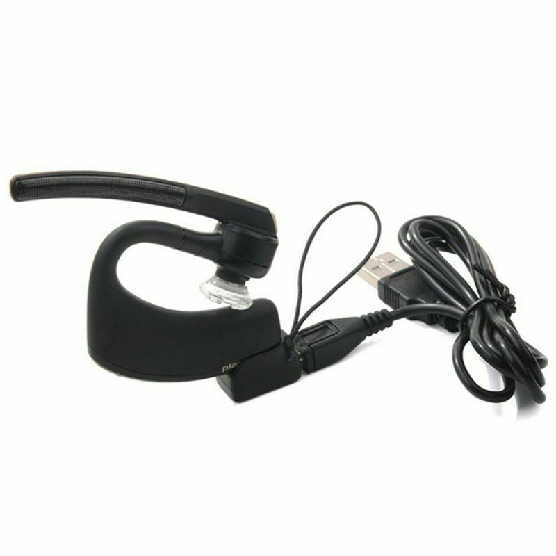 USB Charger Charging Cable For Plantronics Voyager Legend Bluetooth Heads W0N3