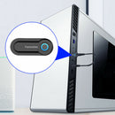 Bluetooth 5.0 Wireless Transmitter  For TV Phone PC Stereo Audio Music Adapter