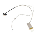 Screen Flex Ribbon Cord Connector For ASUS X551 X551A X551M D550M R512M