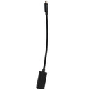 USB C to HDMI Adapter 4K 60Hz Type C 3.1 Male to HDMI Female Cable Adapter