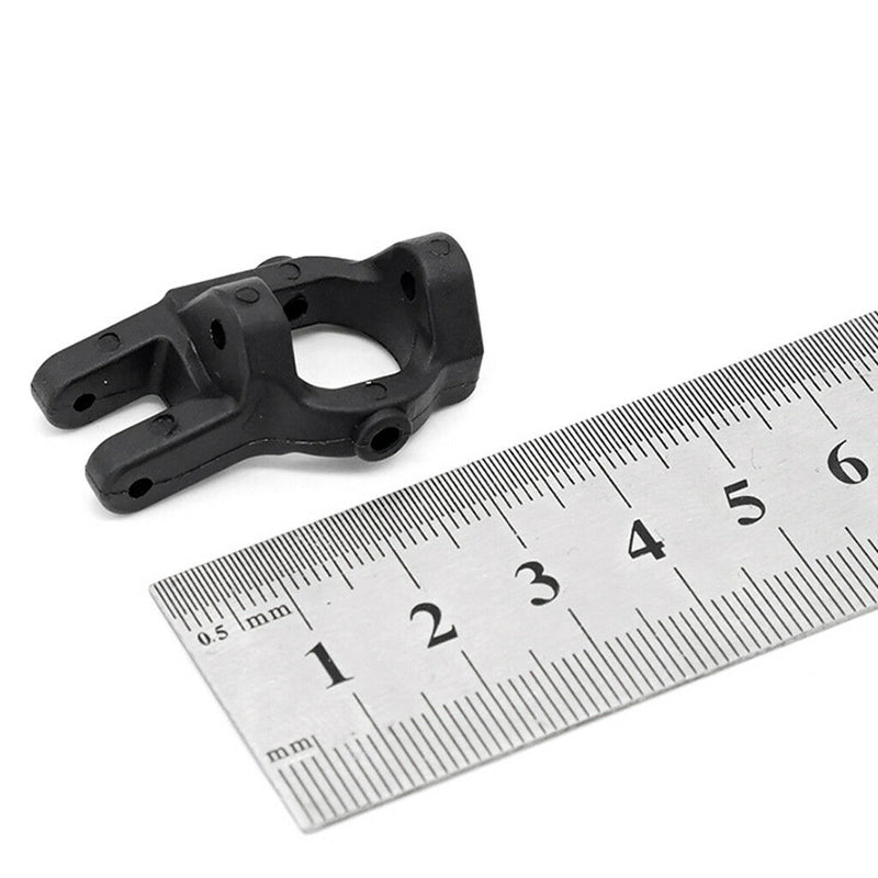 For Feiyue FY01/02/03 Upgrade Universal Socket Rc Car Accessories F12008-009