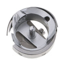 Sewing Machine Rotary Hook