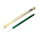 1090MHz PCB Strip-line 4 Half Wave Antenna SMA Female for Receiving Signals
