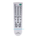 Universal Portable Replacement Remote Controller for Television TV Set TV-139F