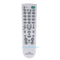Universal Portable Replacement Remote Controller for Television TV Set TV-139F
