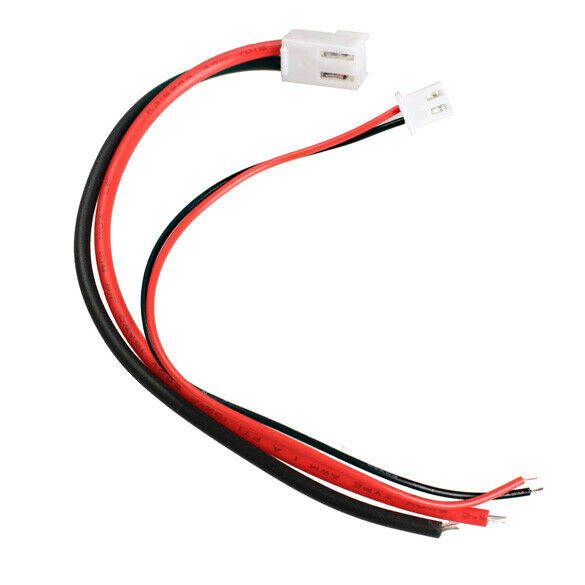 Digital DC Ammeter 5A Blue LED Panel Amp Meter Digital Electricity Meter A