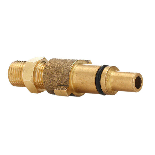 High Pressure Car Washer Foam Pot Adapter Foam Pot Accessories High Pressur