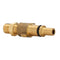 High Pressure Car Washer Foam Pot Adapter Foam Pot Accessories High Pressur