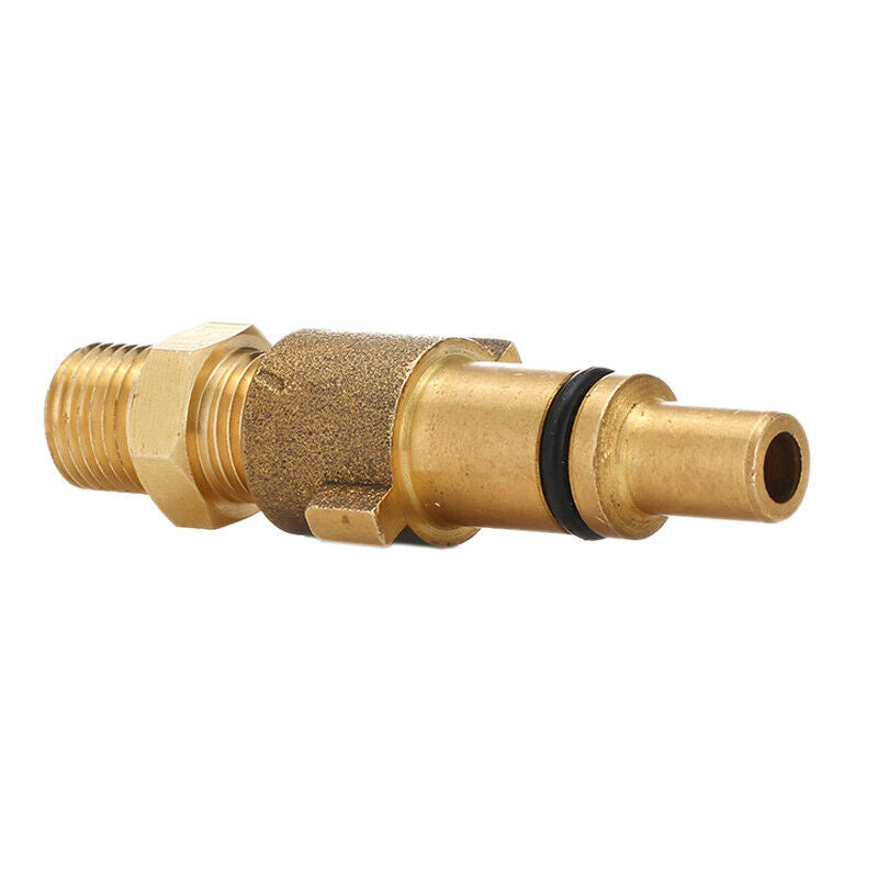 High Pressure Car Washer Foam Pot Adapter Foam Pot Accessories High Pressur