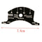 Violins Bridge Multifunctional Mold Template Repair Tool