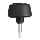 Car Rear Door Side Panel Check Magnet Door Stop Retainer for Mercedes Benz  W3I6