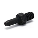 3pcs Bicycle Repair Tools steel Chain Breaker thimble Remover Tool accessories Z