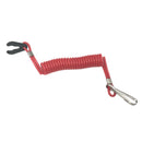 Universal ATV Kill Switch / Tether Switch for Yamaha