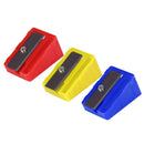 3pcs cue tip shape corrector billiards snooker pool tool snooker accessories JR