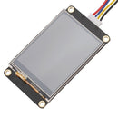 NX3224K024 Nextion 2.4 Inch Enhanced HMI Intelligent Smart USART UART Seria