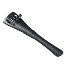Violin Cello Tailpiece&Tailgut for 1/4 Cello Replacement Accessory