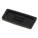Car Brake Pedal Cushion Rubber Cover