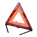 Folding Car Warning Triangles Emergency Traffic Reflective Safety Stop Sign
