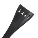 Tailpiece Ultra for 3/4 4/4 Cello Musical Instruments Parts for Cello Lovers