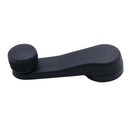 Window Cranks For  VW Beetle Cabrio EuroVan Golf