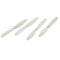 16pc Propeller Prop CW CCW for Parrot Minidrone 3 Swing RC Drone Accessories