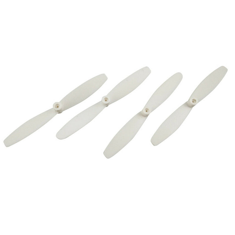 16pc Propeller Prop CW CCW for Parrot Minidrone 3 Swing RC Drone Accessories